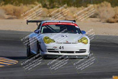 media/Jan-06-2024-PCA San Diego (Sat) [[977b74149c]]/3-Red Group/Session 2 (Turn 10)/